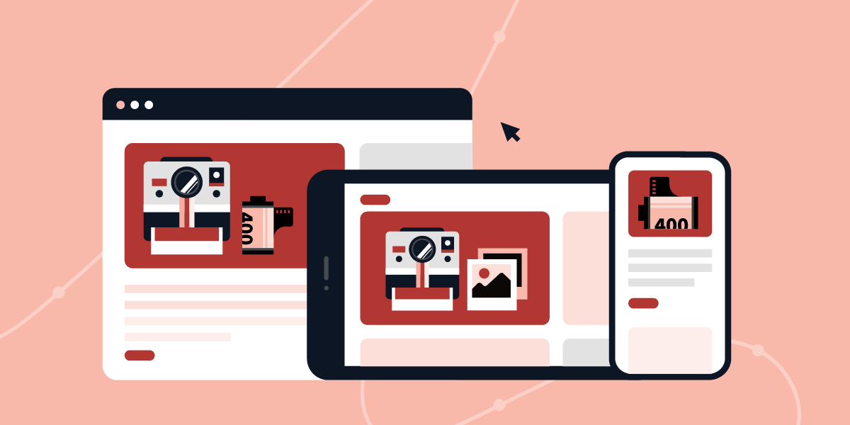 Leverage Sequential Messaging for Personalized Campaigns that Perform