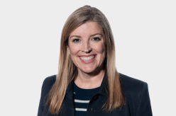 Betsy Vankula