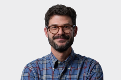 Zak Stambor