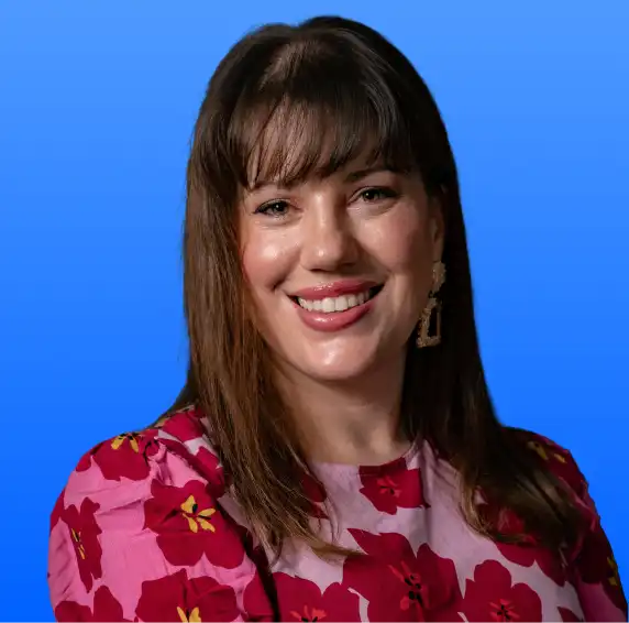 Annie Marendaz