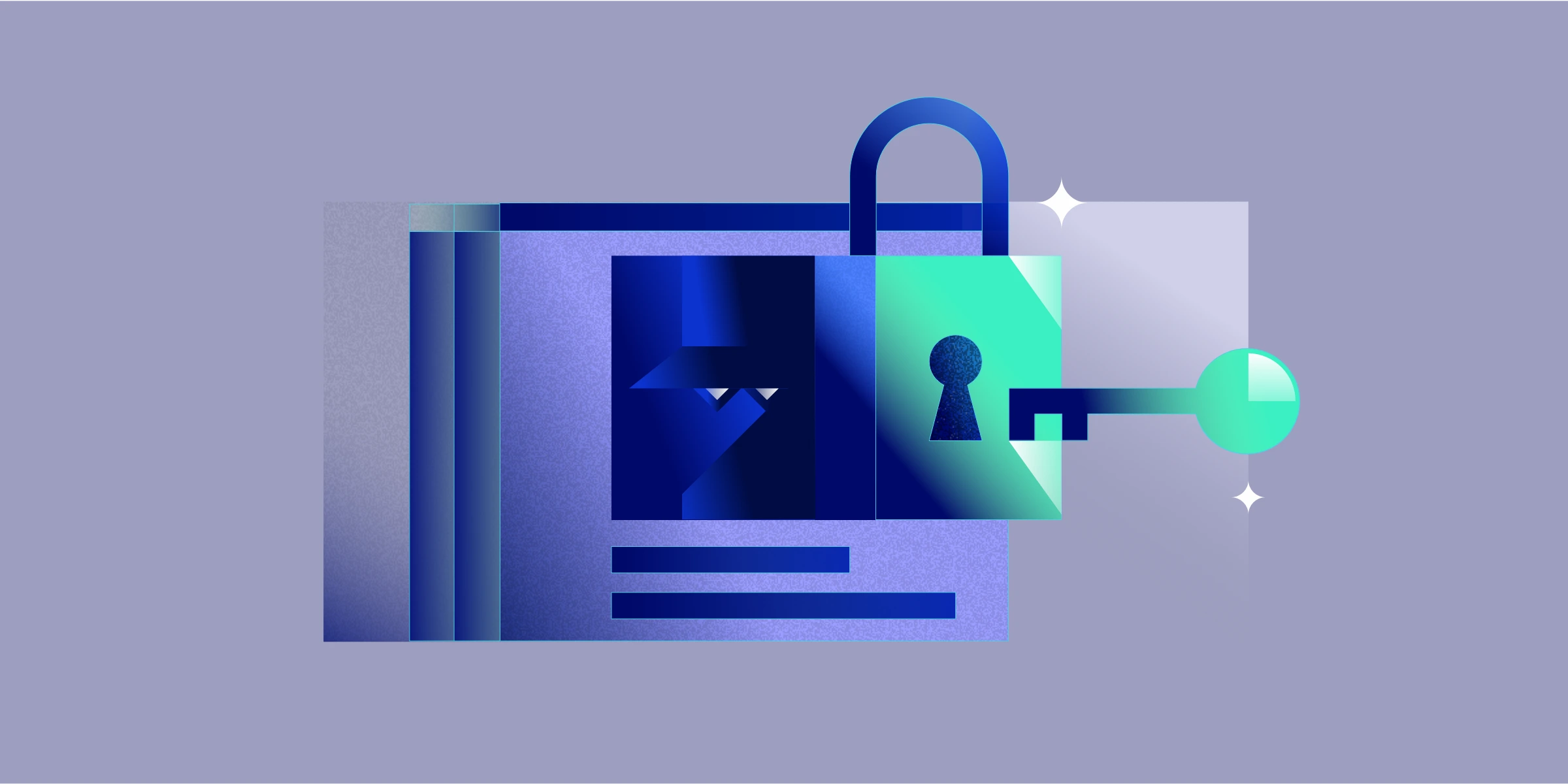 StackAdapt Achieves Lower Fraud Rate than TAG’s Fraud Benchmark Study 2 Years in a Row