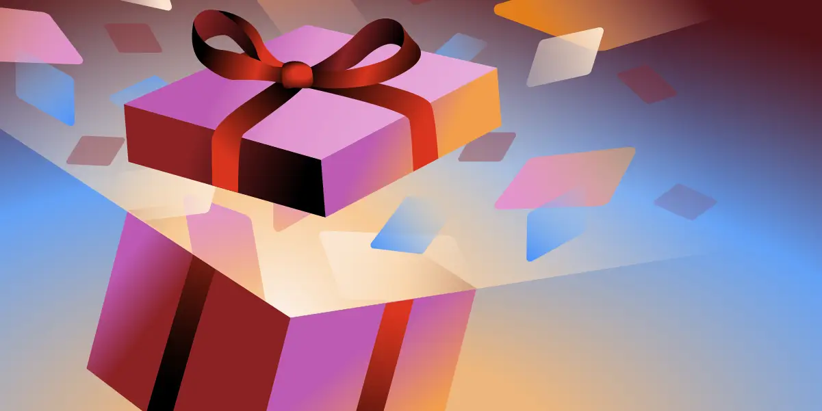 Holiday marketing ideas in 2026: Strategies & campaign examples