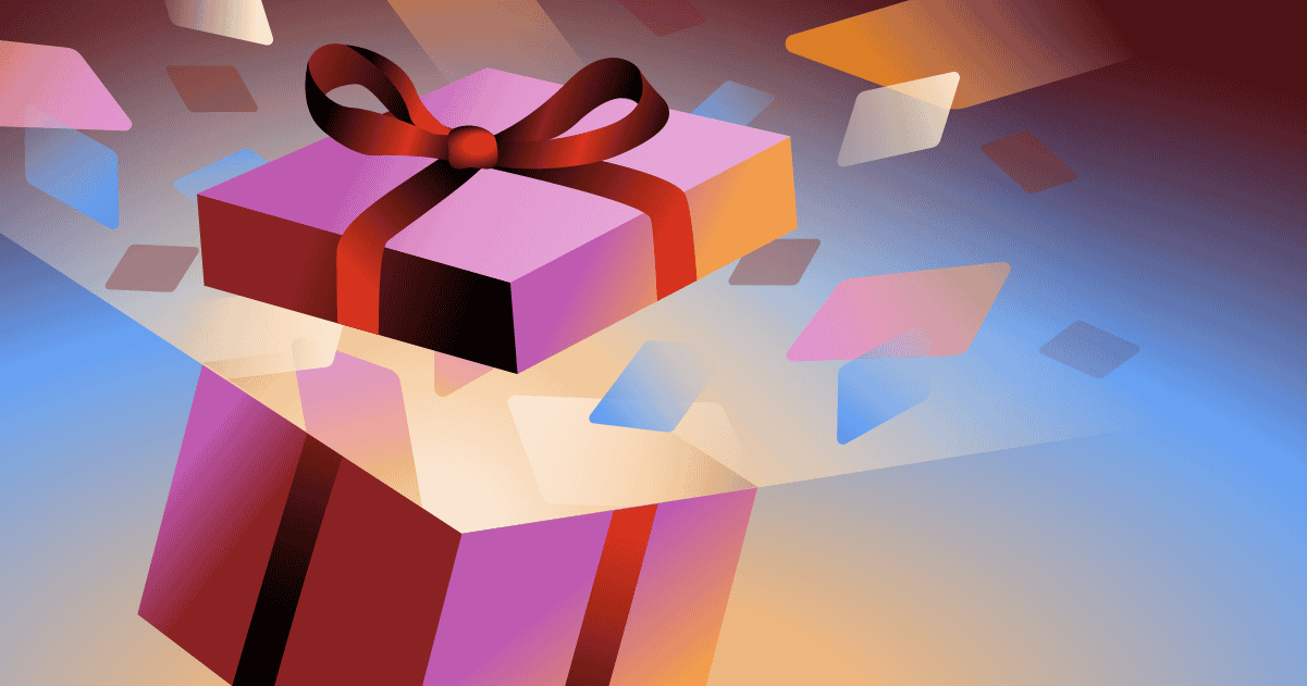 Holiday marketing ideas in 2026: Strategies & campaign examples