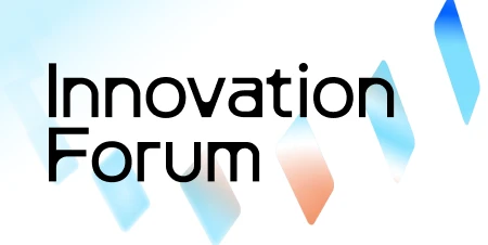 Innovation Forum 2026
