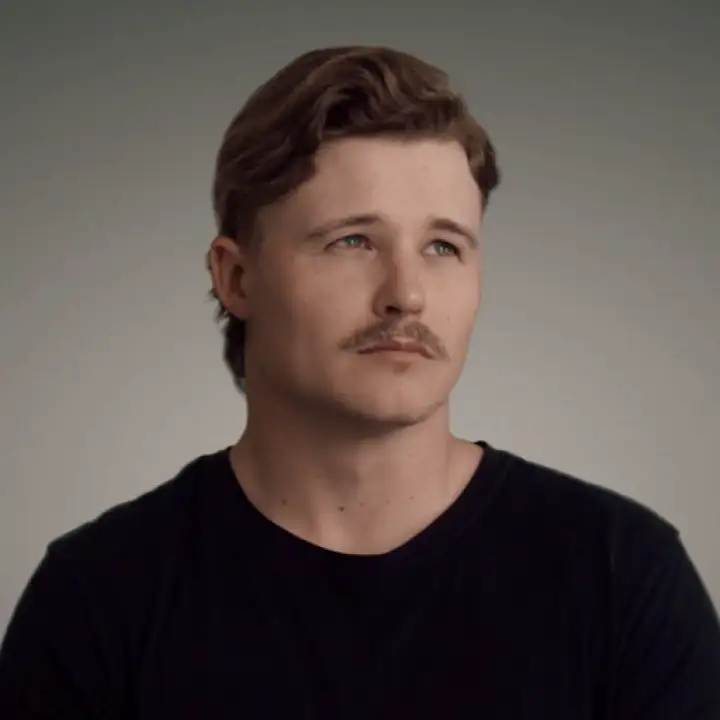 Matt Evered