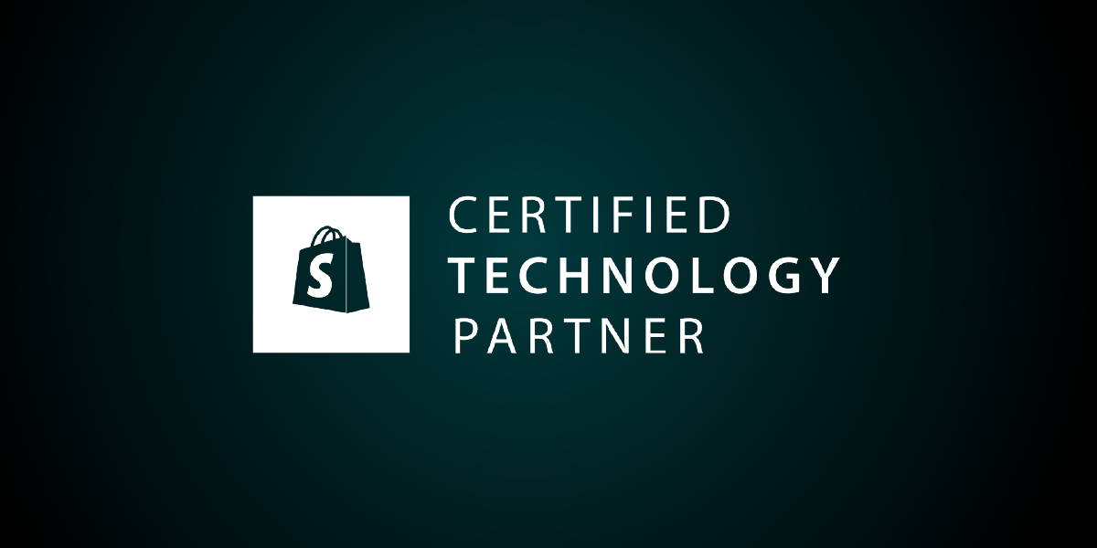 StackAdapt strengthens e-commerce data activation with Shopify certification