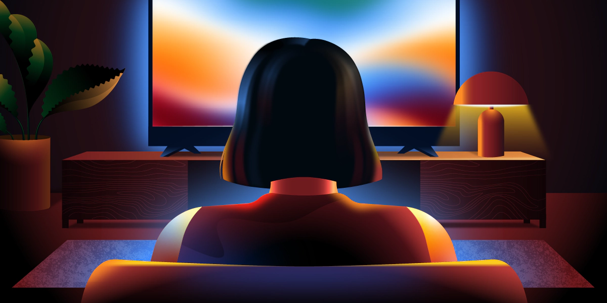 CTV audience targeting: How to reach the right audiences