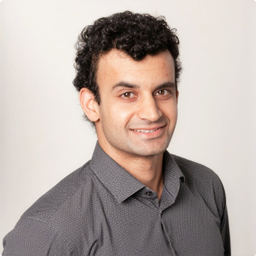 Karan Saggi