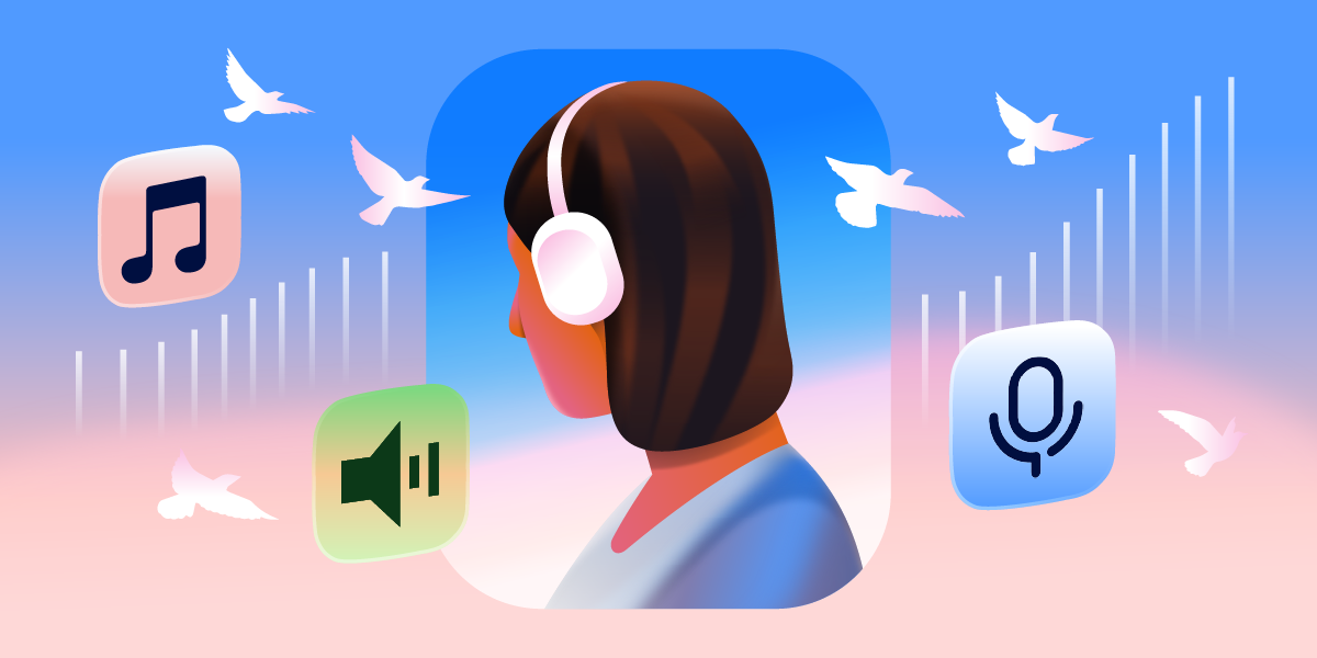 StackAdapt enhances audio advertising with show-level targeting and reporting