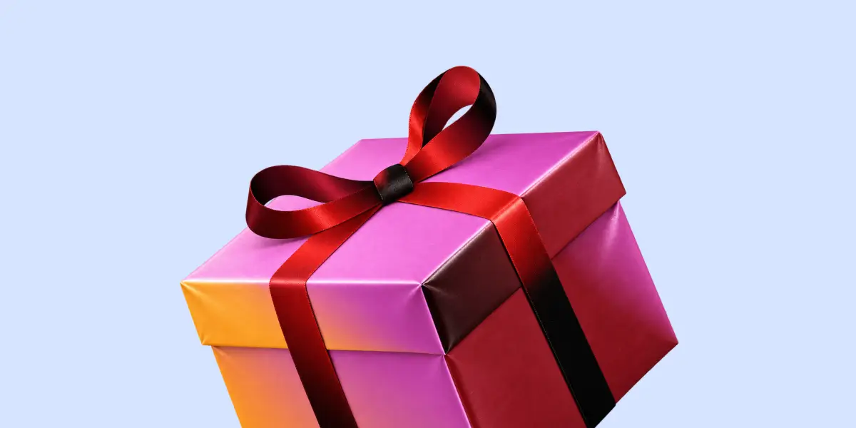Reach more shoppers this holiday season and beyond